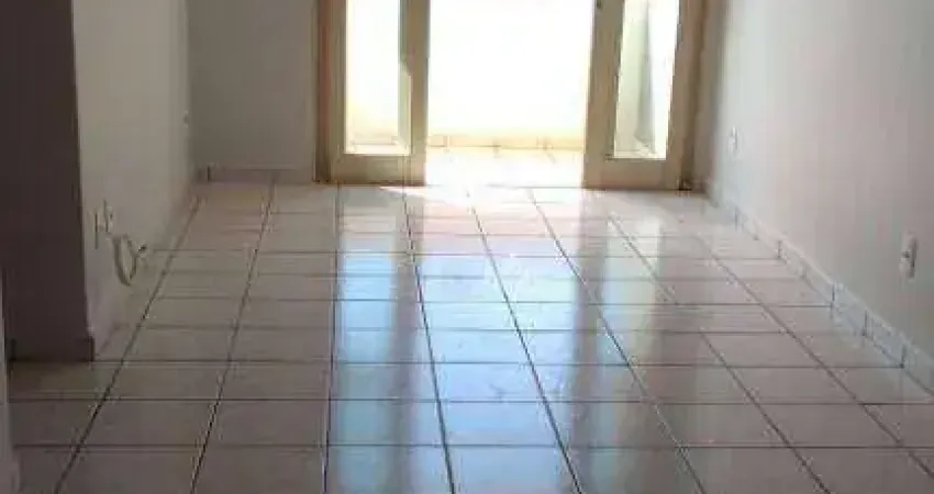 Apartamento à venda, 72 m² por R$ 220.000,00 - Planalto Verde - Ribeirão Preto/SP