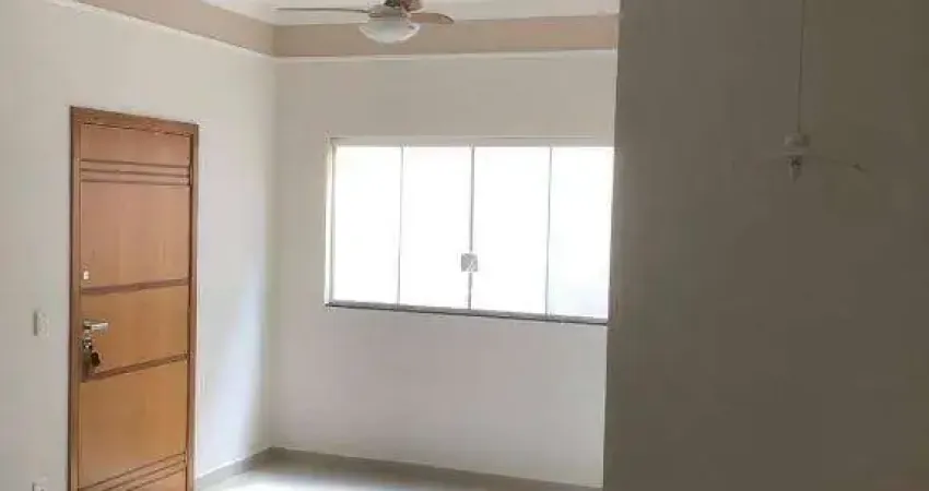 Apartamento com 2 dormitórios à venda, 70 m² por R$ 365.000,00 - Jardim Botânico - Ribeirão Preto/SP