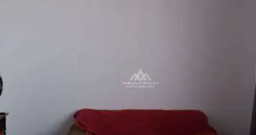 Casa com 3 dormitórios à venda, 210 m² por R$ 460.000,00 - Jardim Paulistano - Ribeirão Preto/SP