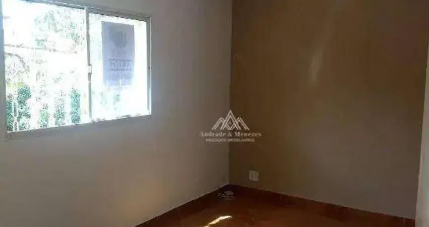 Apartamento com 2 dormitórios à venda, 82 m² por R$ 182.000,00 - Jardim Paulistano - Ribeirão Preto/SP