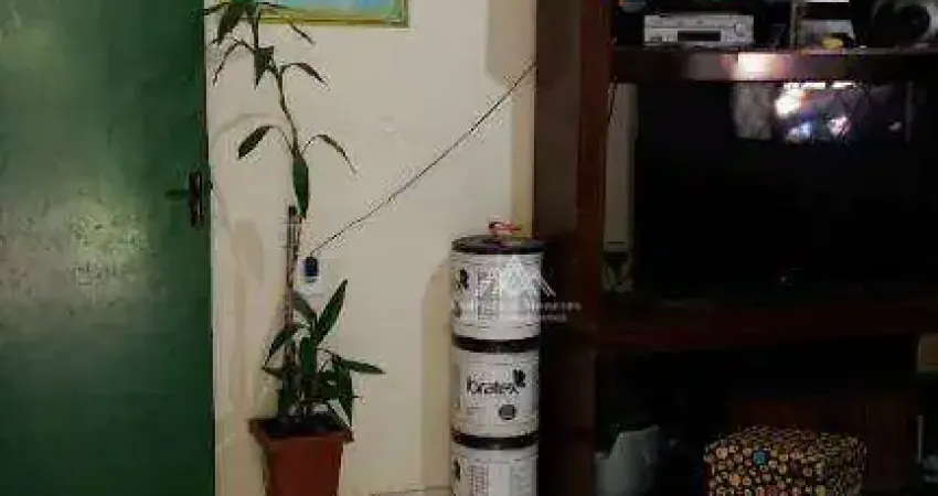 Casa com 3 dormitórios à venda, 110 m² por R$ 300.000,00 - Jardim Jandaia - Ribeirão Preto/SP