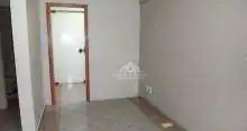 Sala à venda, 31 m² por R$ 160.000,00 - Campos Elíseos - Ribeirão Preto/SP