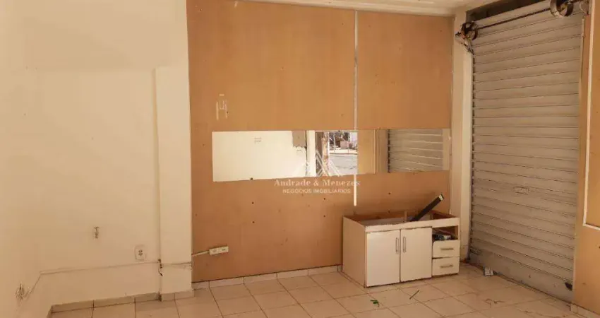 Casa com 3 dormitórios à venda, 234 m² por R$ 580.000,00 - Ipiranga - Ribeirão Preto/SP