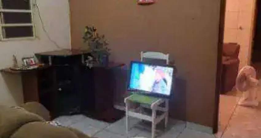 Casa com 2 dormitórios à venda, 150 m² por R$ 270.000,00 - Centro - Jardinópolis/SP