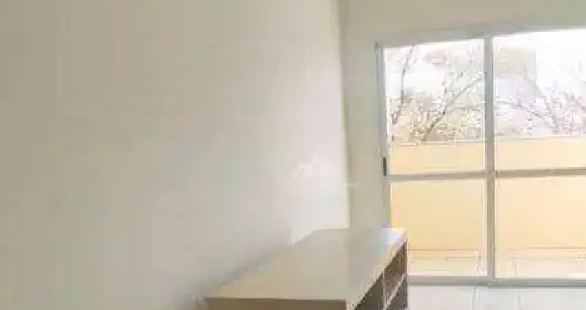 Apartamento com 1 dormitório à venda, 50 m² por R$ 225.000,00 - Nova Ribeirânia - Ribeirão Preto/SP