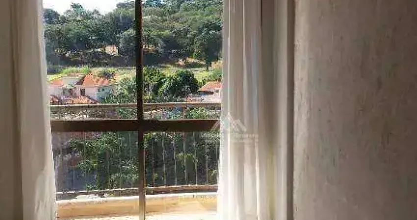 Apartamento com 1 dormitório à venda, 39 m² por R$ 190.000,00 - Ribeirânia - Ribeirão Preto/SP