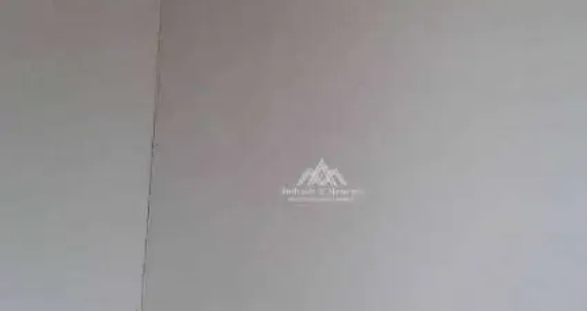 Apartamento com 2 dormitórios à venda, 42 m² por R$ 107.000,00 - Jardim João Rossi - Ribeirão Preto/SP
