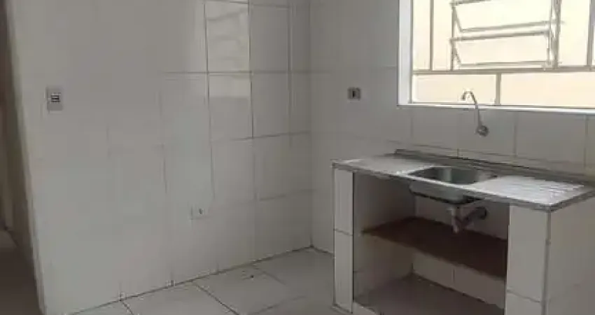 Casa com 1 quarto para alugar no Jardim do Lago, São José dos Campos 