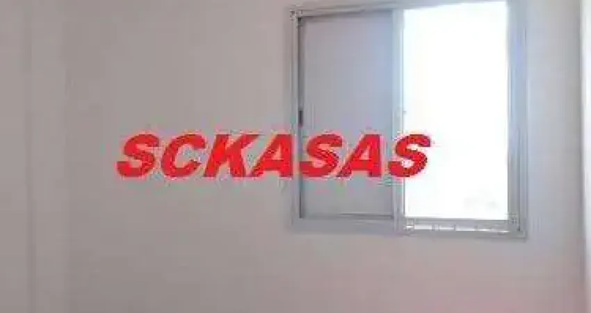 Apartamento com 3 quartos para alugar no Monte Castelo, São José dos Campos