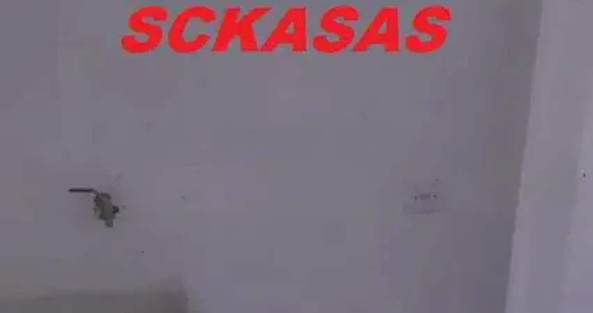 Casa com 2 quartos para alugar no Jardim Itapoã, São José dos Campos 