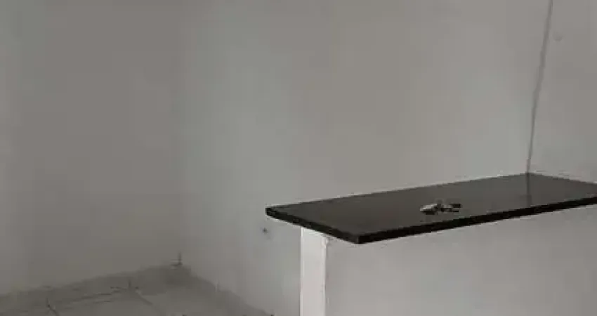 Casa com 2 quartos para alugar no Jardim Itapoã, São José dos Campos