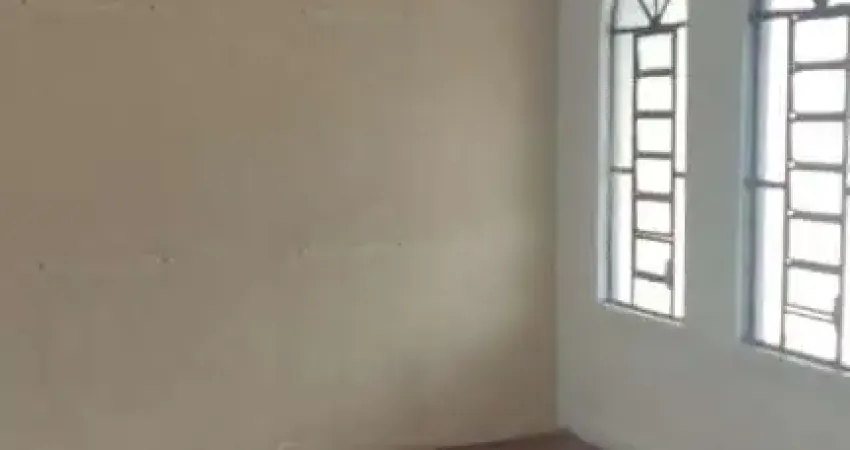 CASA NO MONTE CASTELO