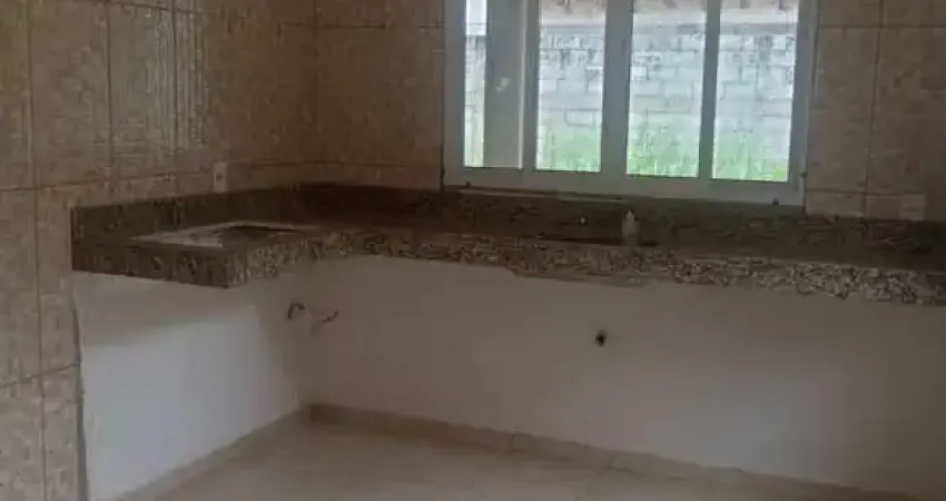 Casa com 4 quartos à venda na Vila Branca, Jacareí 