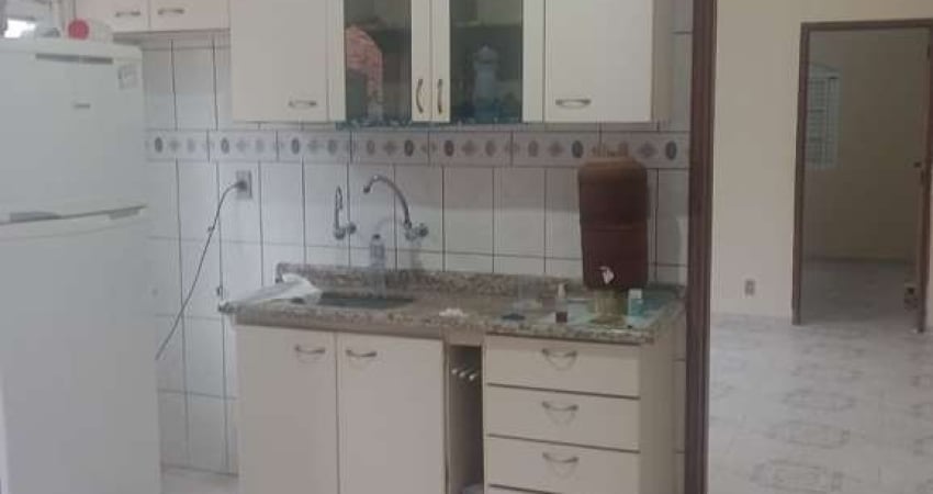 CASA Á VENDA NO BAIRRO ALTOS DE SANTANA-ZONA NORTE