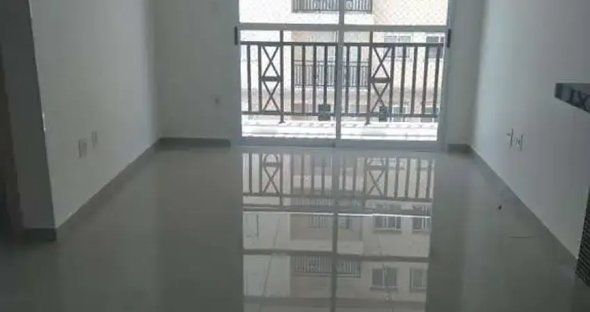 Apartamento com 2 quartos à venda no Jardim Paulista, São José dos Campos 