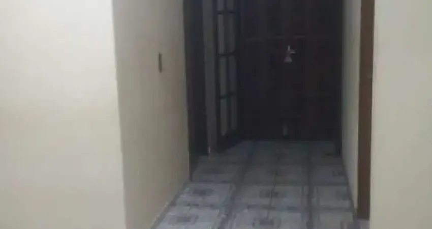 Casa com 3 quartos à venda na Bela Vista, Pindamonhangaba 