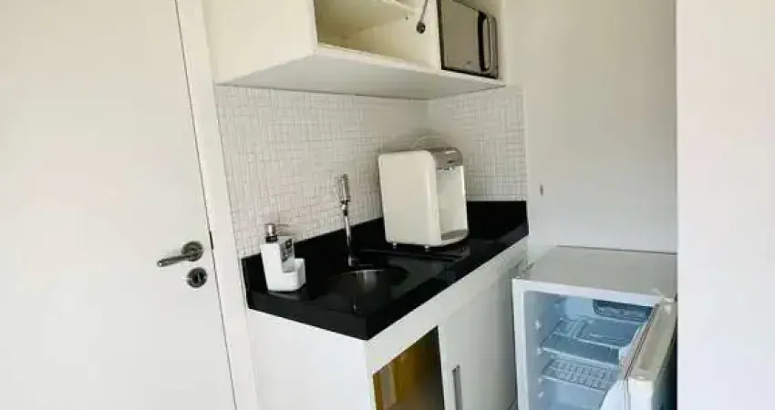 Sala comercial à venda no Centro, Jacareí 