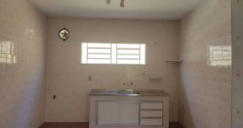 Casa com 4 quartos à venda no Monte Castelo, São José dos Campos 