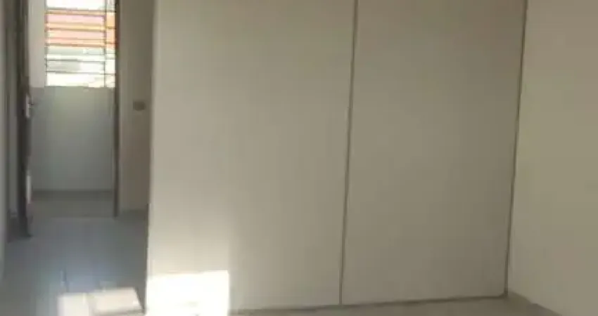 Sala comercial para alugar no Monte Castelo, São José dos Campos 