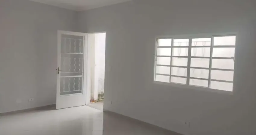 Casa com 3 quartos para alugar no Jardim das Indústrias, São José dos Campos 