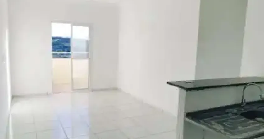 APARTAMENTO PARA LOCAÇÃO NO JD SANTA JULIA