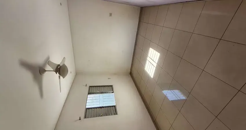 SOBRADO A VENDA NO JARDIM ISMÊNIA/ REGIÃO DA VILA INDUSTRIAL