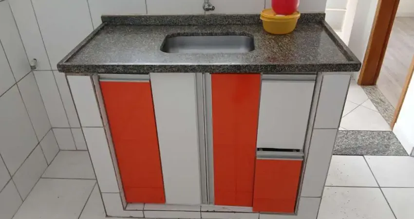 Sala comercial para alugar no Monte Castelo, São José dos Campos 