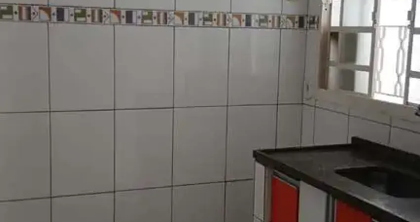Sala comercial para alugar no Monte Castelo, São José dos Campos 