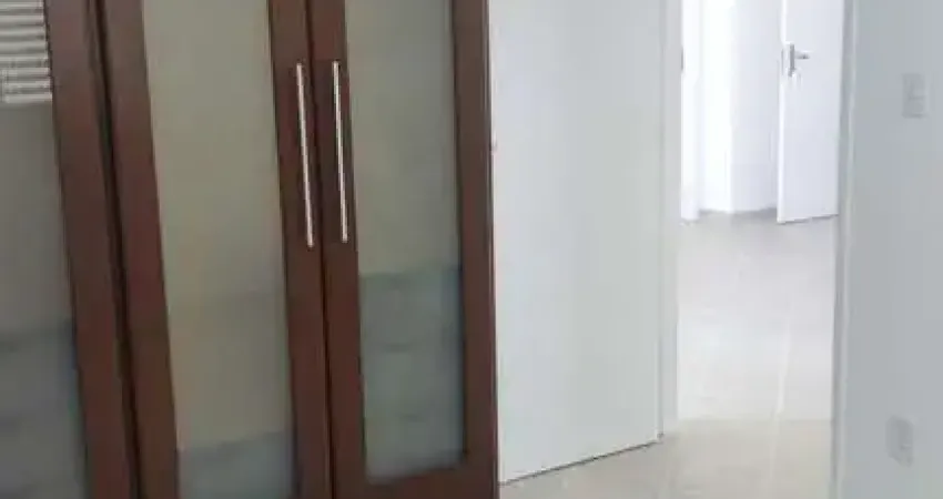 Apartamento com 2 quartos para alugar no Jardim Aquárius, São José dos Campos 