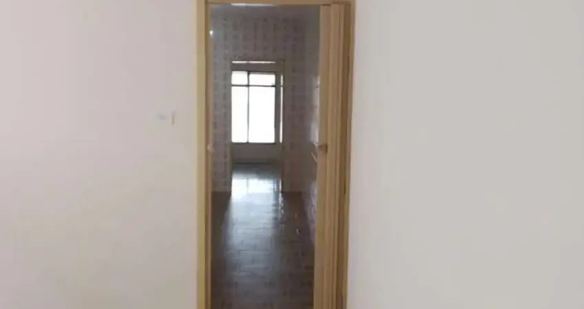 Casa com 1 quarto para alugar no Jardim das Cerejeiras, São José dos Campos 
