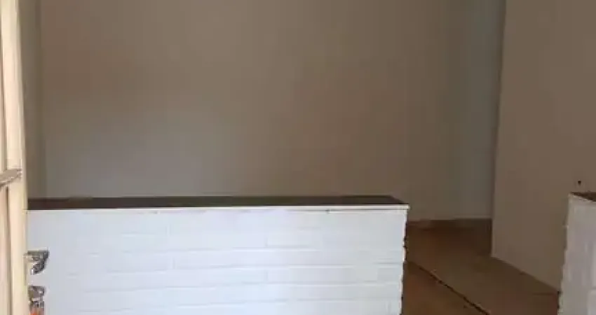 Casa com 1 quarto para alugar no Jardim Ismênia, São José dos Campos