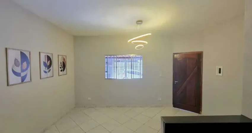 Casa com 2 quartos à venda no Altos da Vila Paiva, São José dos Campos 