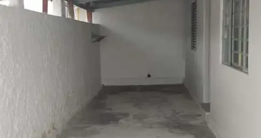 Casa com 3 quartos para alugar no Jardim Jussara, São José dos Campos