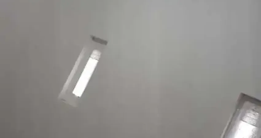 Casa com 2 quartos para alugar na Vila São Pedro, São José dos Campos