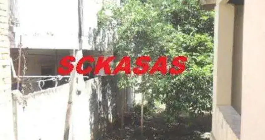 Casa com 2 quartos à venda no Jardim dos Bandeirantes, São José dos Campos 
