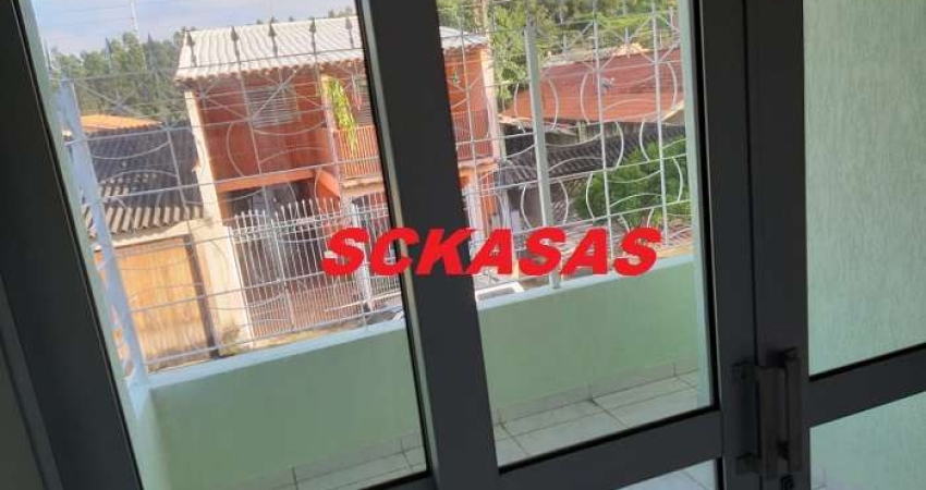 Casa com 6 quartos à venda no Jardim São Judas Tadeu, São José dos Campos 
