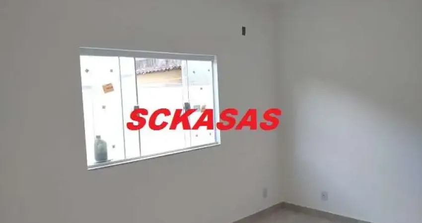 Casa com 4 quartos à venda no Jardim das Indústrias, São José dos Campos 