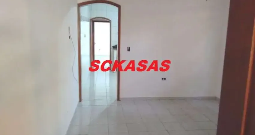 Casa com 2 quartos à venda no Jardim Santa Inês I, São José dos Campos 