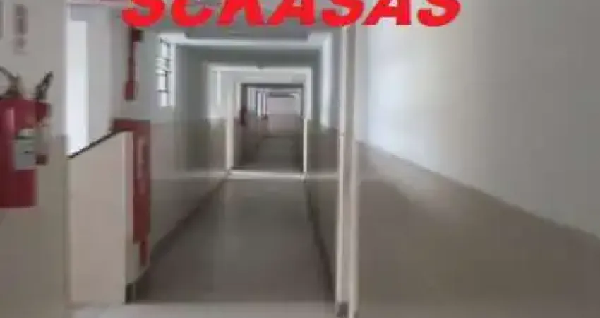 Sala comercial para alugar no Jardim Paulista, São José dos Campos 