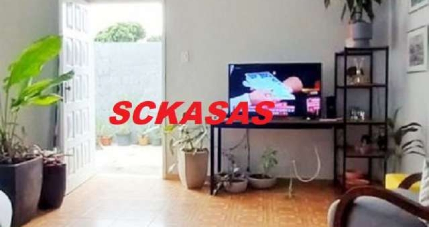 Casa com 3 quartos à venda no Jardim das Cerejeiras, São José dos Campos 