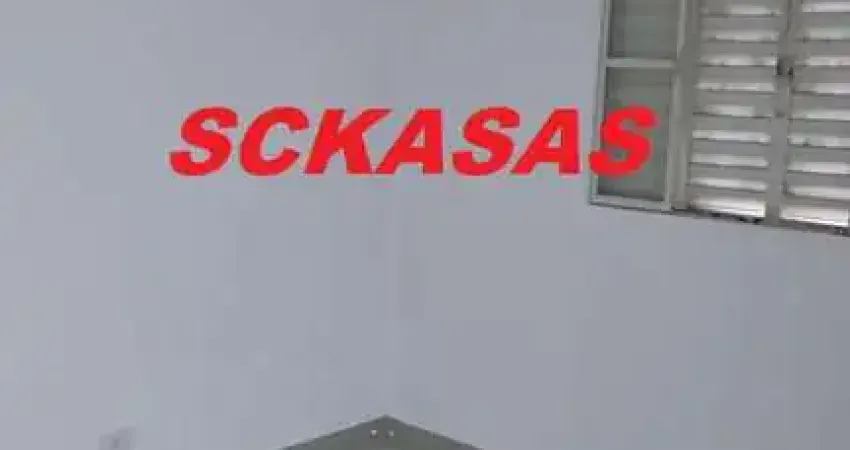 Casa com 1 quarto para alugar no Jardim das Indústrias, São José dos Campos 