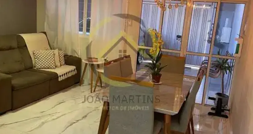 Casa para Venda em Ribeirão Preto, Jardim Manoel Penna, 3 dormitórios, 1 suíte, 1 banheiro, 2 vagas
