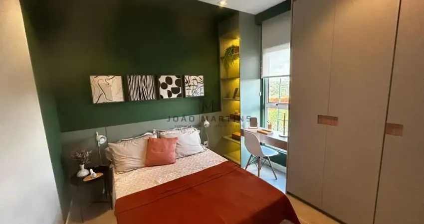 Casa para Venda em Jardinópolis, Jardim Liberdade, 2 dormitórios, 1 banheiro, 4 vagas