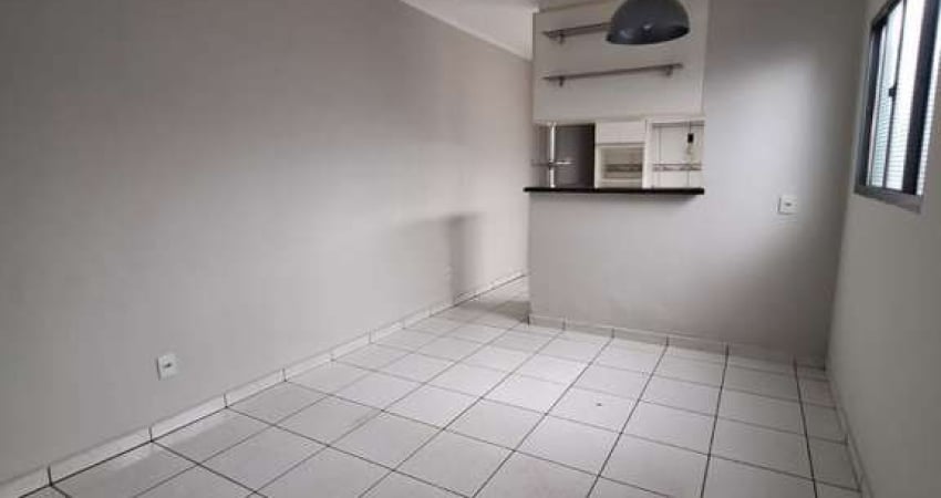 Casa para Venda em Ribeirão Preto, Planalto Verde, 3 dormitórios, 1 suíte, 2 banheiros, 2 vagas