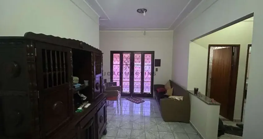 Casa / Sobrado para Venda em Ribeirão Preto, Planalto Verde, 3 dormitórios, 5 banheiros, 4 vagas