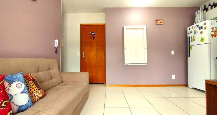 Apartamento à Venda em Jaraguá do Sul com 2 quartos - João Pessoa