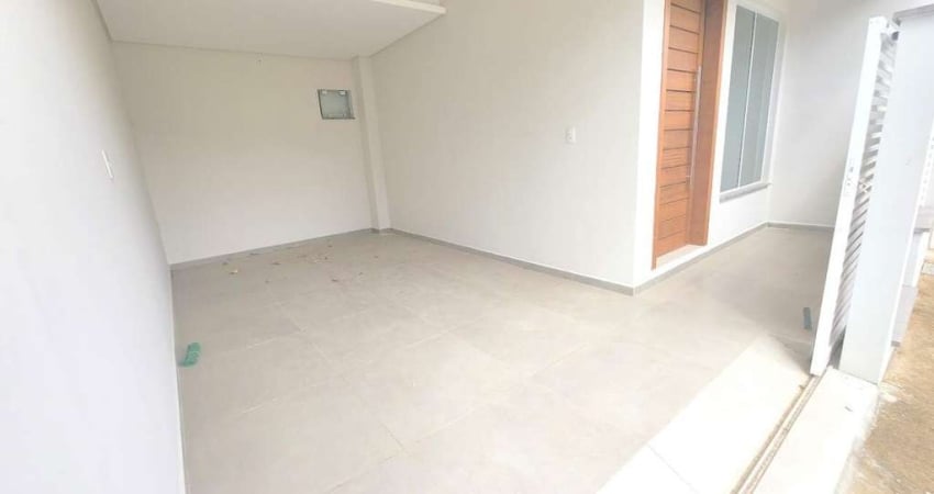 Casa com 3 quartos à venda na Rua Alwin Schwarz, Três Rios do Norte, Jaraguá do Sul