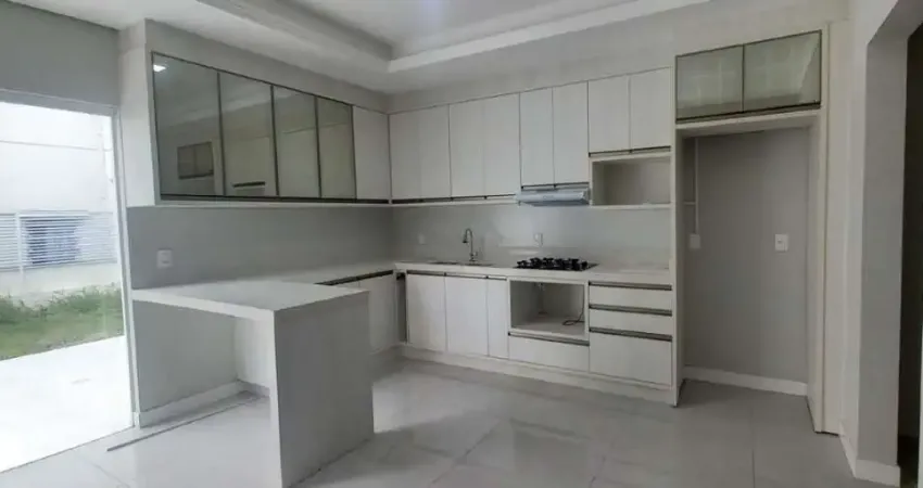 Geminado à venda, 3 quartos, 1 suíte, czerniewicz - jaraguá do sul/sc