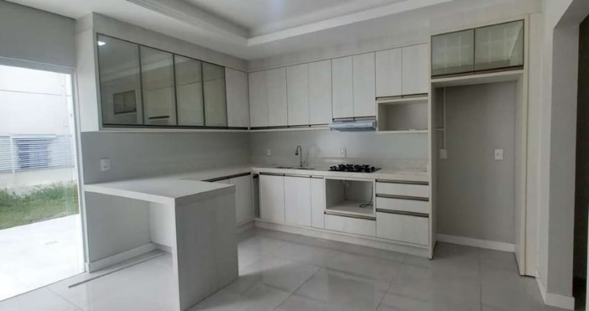 Casa com 3 quartos à venda na Rua Rudolfo de Paiva Lopes, 45, Czerniewicz, Jaraguá do Sul