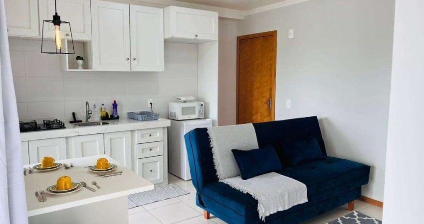 Apartamento com 3 quartos à venda na Rua Arthur Gonçalves de Araújo, João Pessoa, Jaraguá do Sul